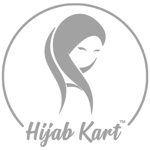 Hijab Kart