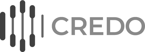 Credo