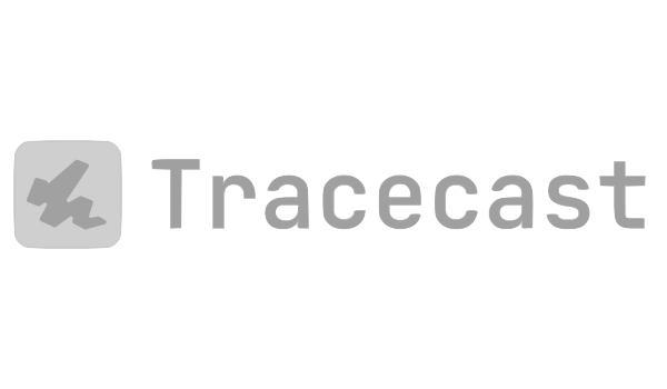 Tracecast